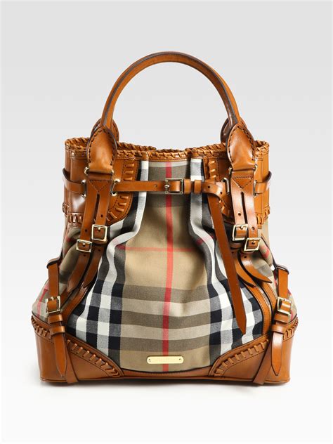 burberry сумка оригинал|burberry official site.